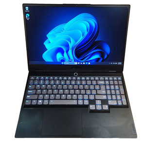 Lenovo Legion S7 | eBay