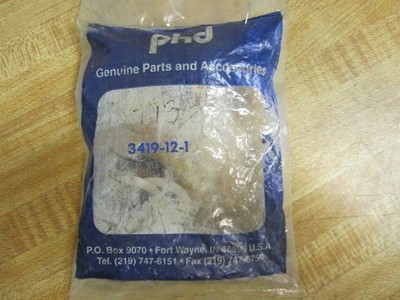 PHD 3419-12-1 Repair Kit 3419121 (Pack of 3)