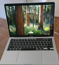 Apple MacBook Pro 13.3" Retina (256GB SSD, Intel Core i5 8th generation, 1.4...