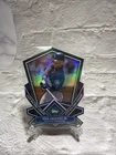 2013 Topps Cut to the Chase Die-Cut Ken Griffey Jr. Seattle Mariners #CTC-2