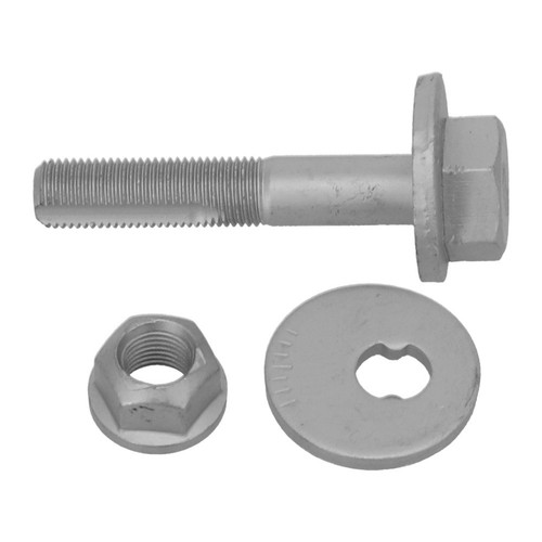Cam Bolt Cam Bolt 546403R000 pour Hyundai pour IX35 11-18 pour Mistra 14-17 - Picture 12 of 12