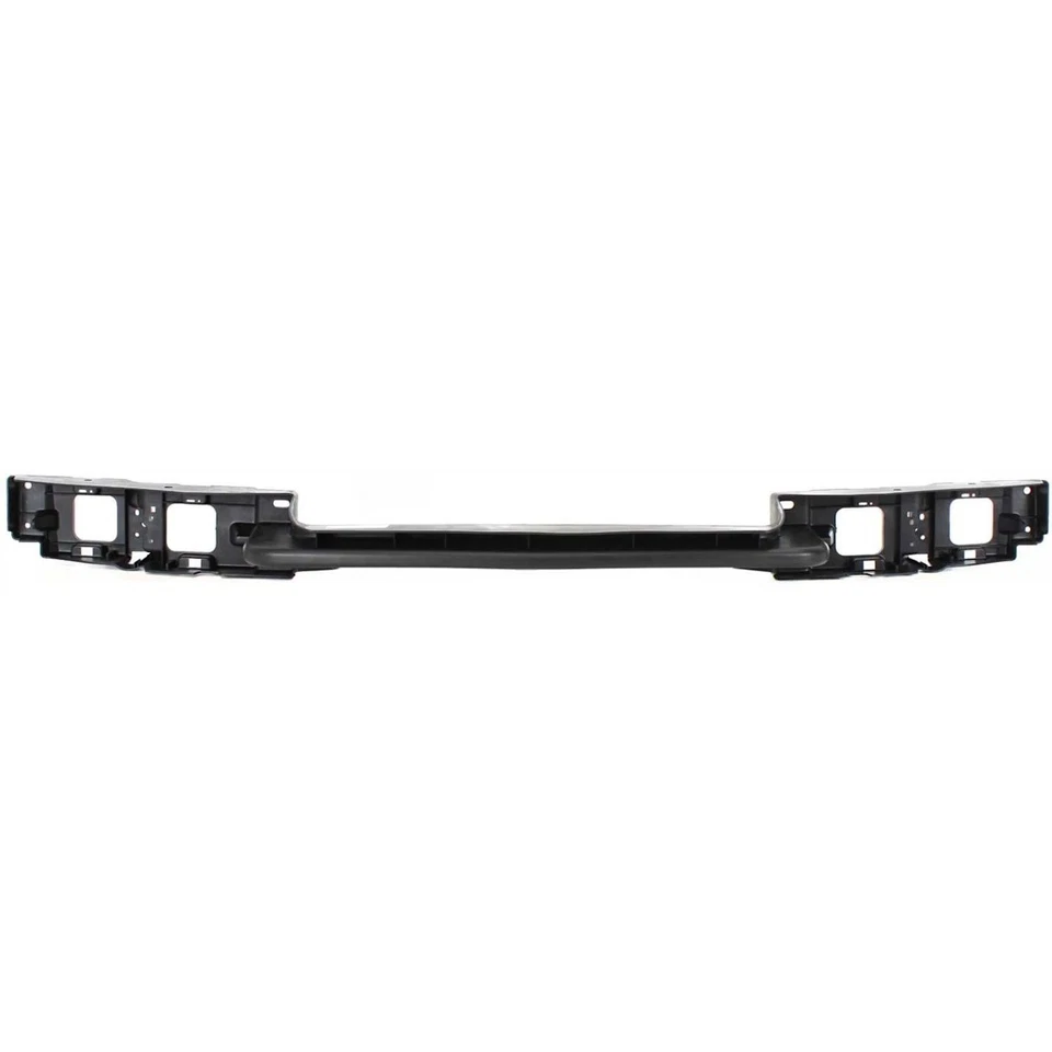 New Front Header Panel Thermoplastic Fits 1993-1997 Chevrolet Camaro GM1221104 Foto 2 de 4