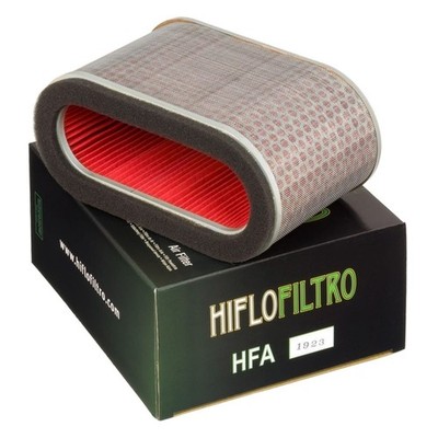 Luftfilter für Honda ST 1300 A Pan European ABS CBS 2002-2017 von Hiflo - Neu