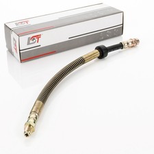 Flexible de frein Nissan KUBISTAR