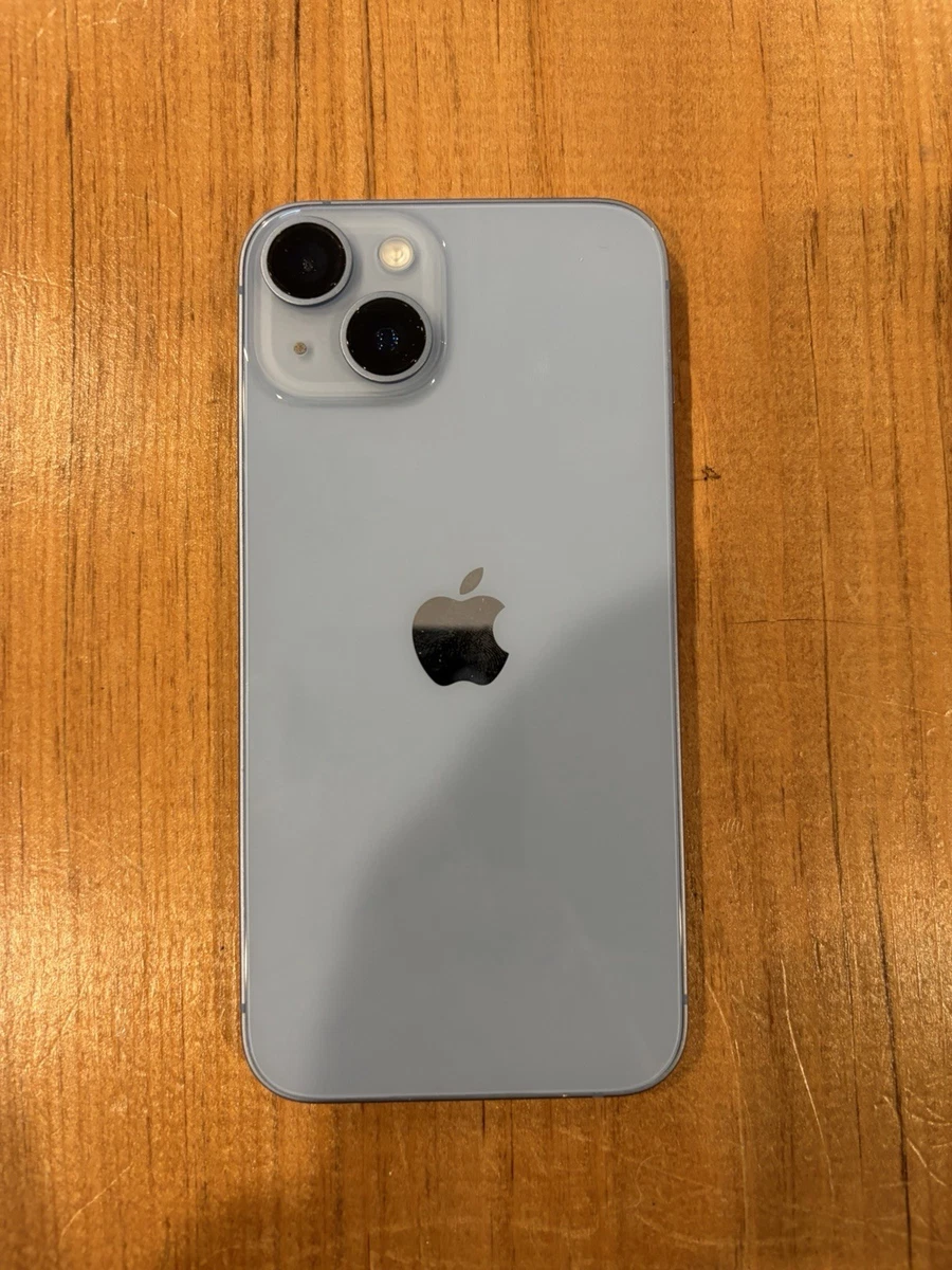 Apple iPhone 14 for Sale | Shop New & Used Cell Phones | eBay