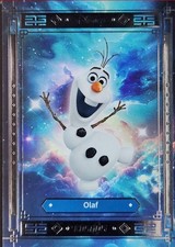 Disney 2025 Kakawow Cosmos (Pick Your Card) B...