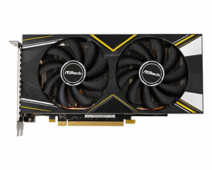 RX 5500 | eBay