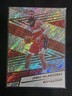Jonas Valanciunas 2024-25 Panini Revolution Washington Wizards #99