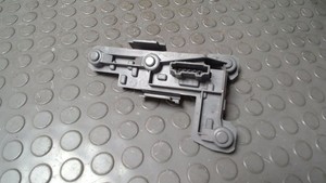 Lampenträger Hinten Rechts ( Variant ) VW Golf Variant 1.6 TDI DPF 5K 12 Monate