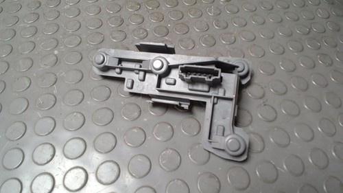 Lampenträger Hinten Rechts ( Variant ) VW Golf Variant 1.6 TDI DPF 5K 12 Monate