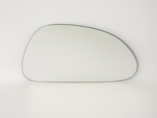 Glace de rétroviseur Suzuki ALTO