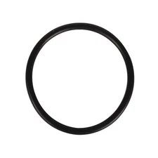 Cold Fire Super Systems 20000821 Large Piston O-Ring