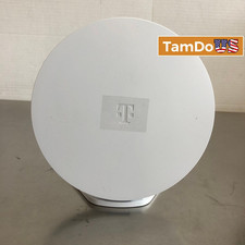 T-Mobile Home Internet Wi-Fi Mesh Access Point Router System