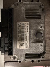 Engine Ecu Computer Control Module For 2010 Suzuki Grand Vitara 6cyl 3.2l Engine Ecu Computer Control Module For 2010 Suzuki Grand Vitara 6cyl 3.2l