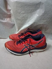 Asics Leisure Running Tennis Shoes Size 44.5