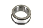 Sifton Pinion Right Side Case Race Standard for Harley-Davidson