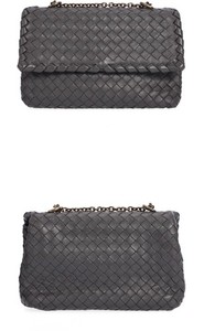 Bottega Turn Pouch | eBay
