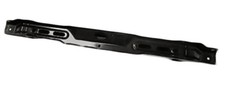 2018-2024 GMC TERRAIN RADIATOR SUPPORT TIE BAR GM1225363