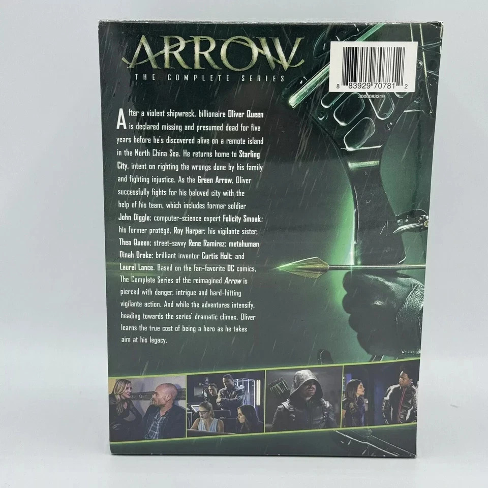 海外ドラマ arrow DVD ゲームオブスローンズ レボリューション 海外ドラマ arrow DVD ゲームオブスローンズ レボリューション