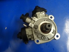 High Pressure Pump 0445010637 Jeep Grand Cherokee 3.0 CRD 0445010696 0445010684