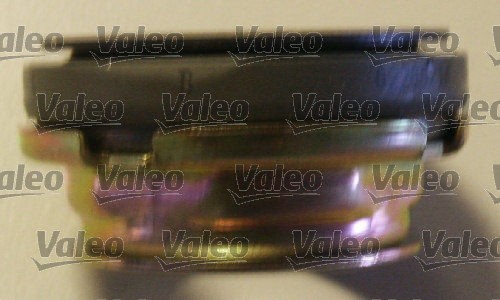 Valeo 826340 Kupplungssatz FüR Daewoo-image