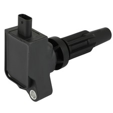1 Ignition For Ford Ranger 2.3L Ford Transit Connect 2.0L 2019-2022 SC134661C01