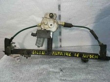 Lève vitre Alfa Romeo ALFA 146