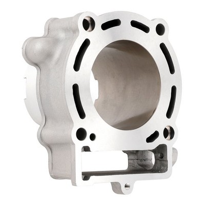 cyclone NC-EP25型エンジンボンプ Cylinder Piston Top End Kit For Zongshen 250cc NC250 Engine