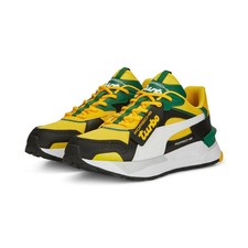 Auténticas Tenis Informales PUMA Porsche Legacy Mirage Deportivas Asfalto Para Hombre Zapatos