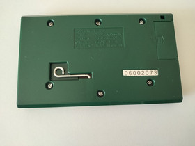 Nintendo PP-23 Popeye LSI Game and Watch Japan Tested Works Used Retro #06002073