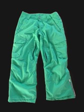 Hot Stuff Snowboardhose Herren Gr. S