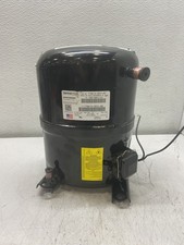 Bristol AC Compressor 3 Ton 770019-2024-00 , 208-230V , 35,000 BTU