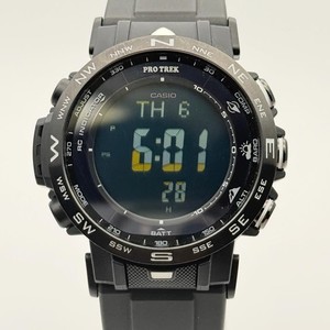 Prw-30 | eBay