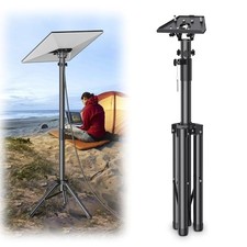 Starlink Tripod Mount Gen 3 Portable Starlink Gen 3 Tripod for RV