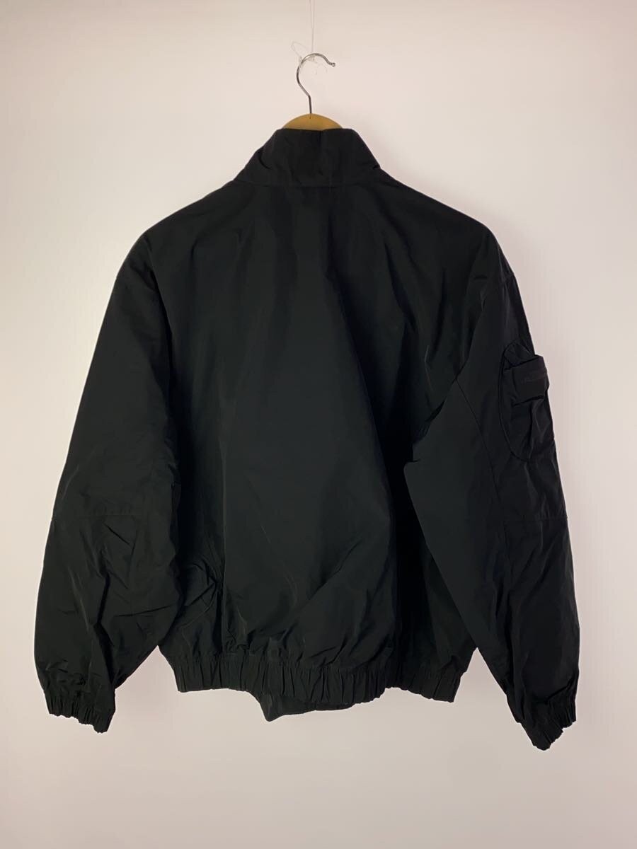 OFF WHITE X NIKE Giacca NIKE × OFFWHITE nera S usata