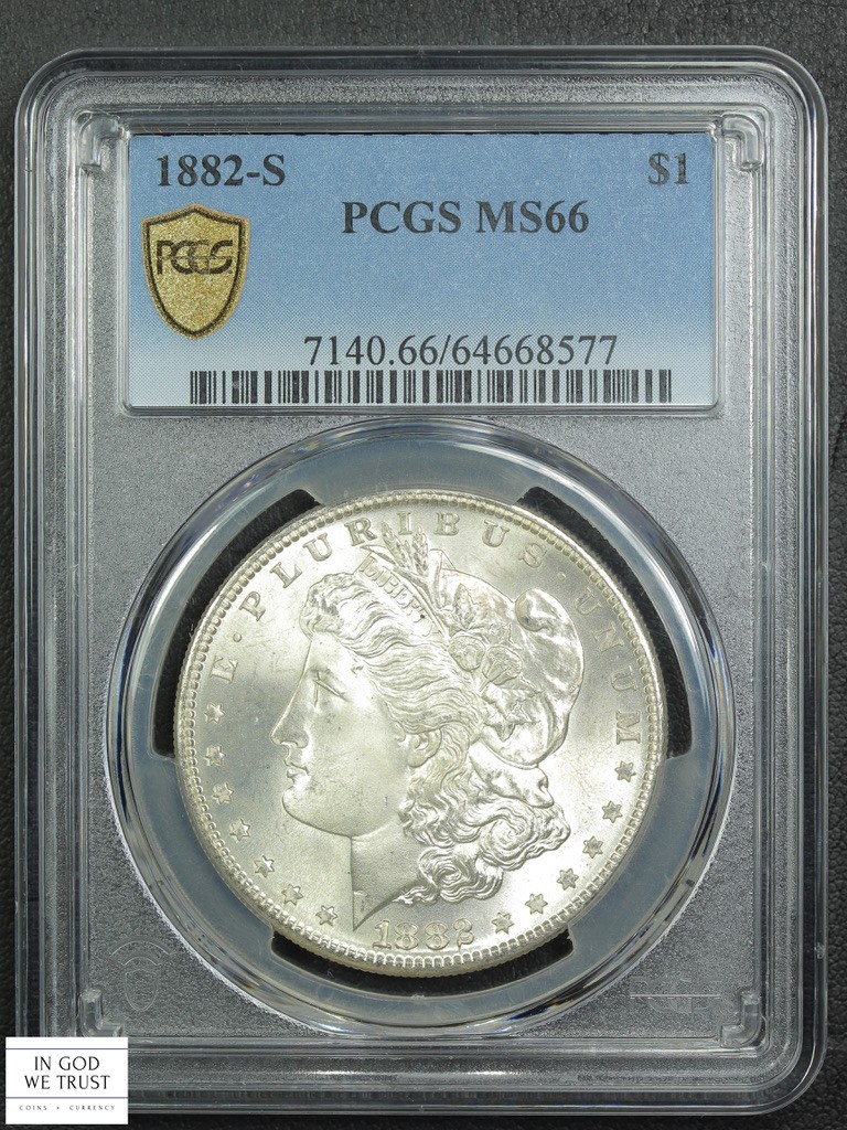 Picture 1 of 4