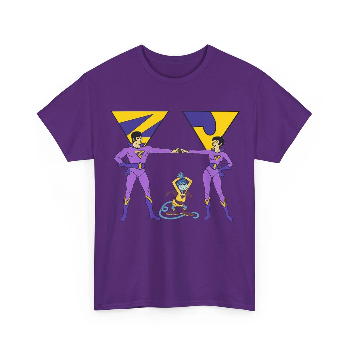 Dad Cotton T-Shirts for Men for sale | eBay