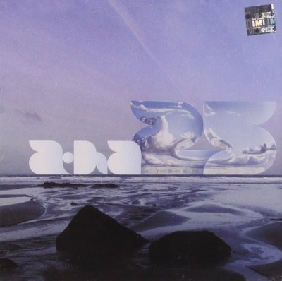 a-ha - 25: The Very Best of a-ha - a-ha CD U0VG The Fast Free Shipping