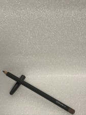 Mac Lip Liner Lip Pencil Stone New Fresh Authentic