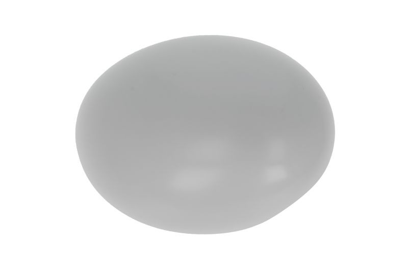 2x ✅Fits BLIC 6103-05-2001842P Side mirror cover 6103-05-2001842P Th ⭐UK Seller⭐