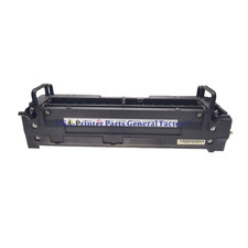 New Fuser Assembly Fits For Ricoh Aficio MP C2550 C2030 C2050 Fuser Unit