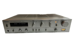 Technics V5 | eBay