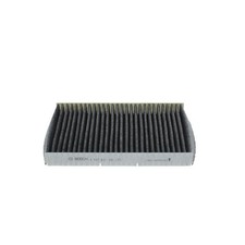 Innenraumfilter Pollenfilter für VW Vento 1H2 id32010