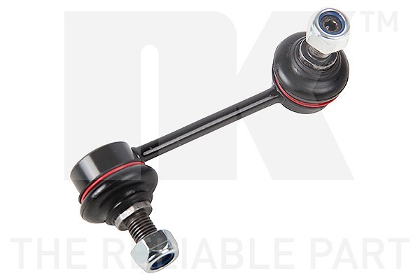 NK Stange/Strebe, Stabilisator Links, Vorderachse FüR Nissan-image
