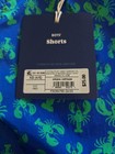 Roller Rabbit Boys Shorts XS — photo 4
