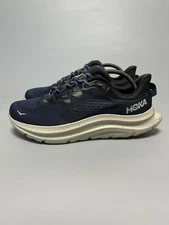 US 11.5D Hoka One One Kawana 2 Men's Running Shoes Walking  1147930-VCK