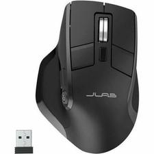 JLab Epic Wireless Mouse