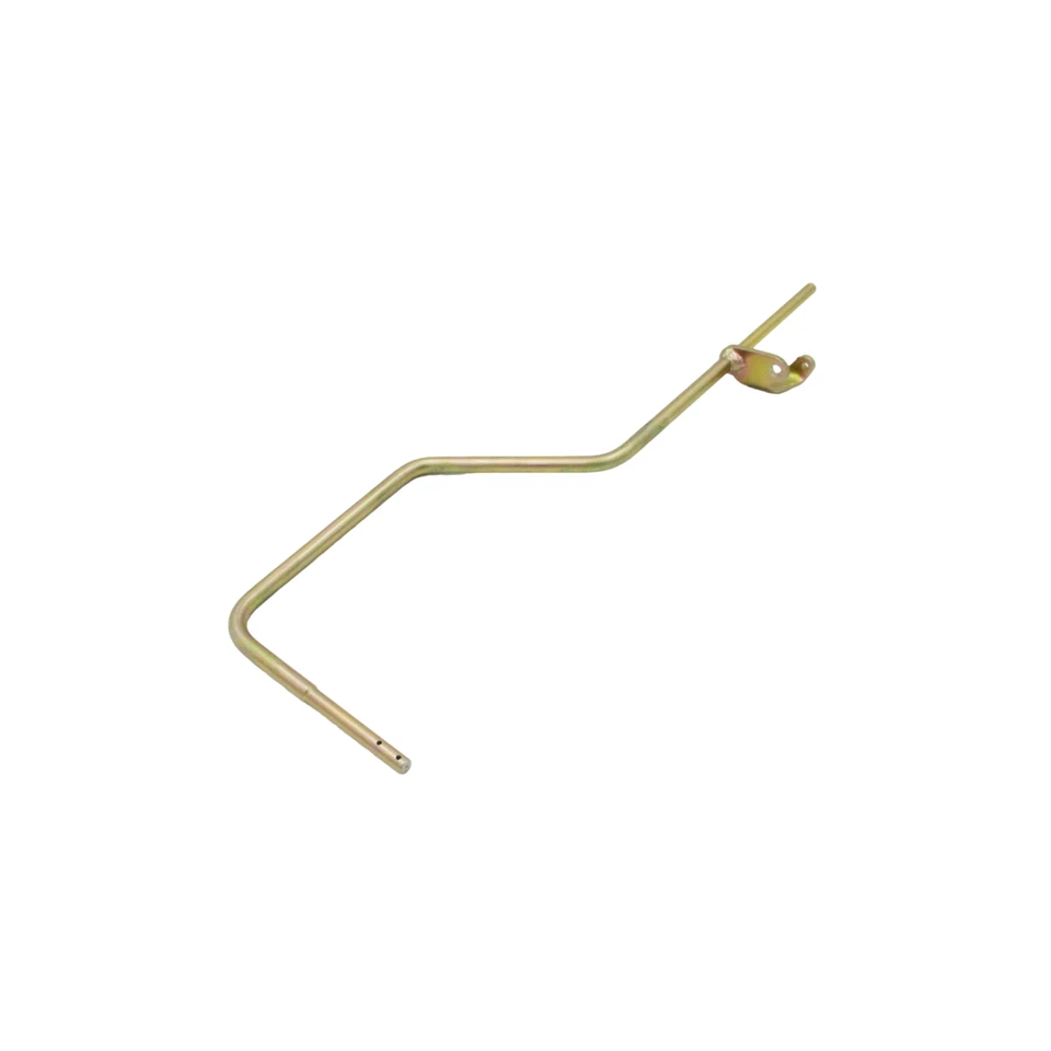 Holden X2 HD HR Linkage Rod Twin Stromberg Carburettor Throttle Linkage - Image 2 of 4