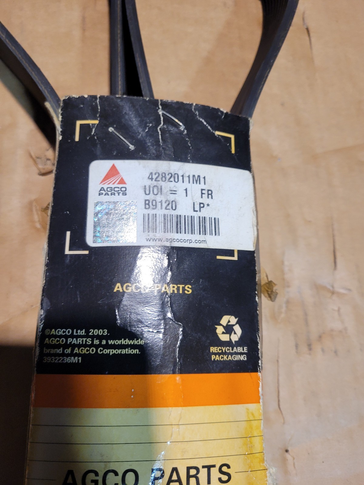 Picture 4