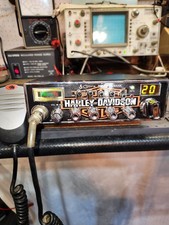 CB Cobra 29 LTD CLASSIC